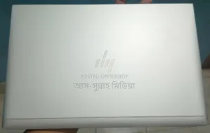 Laptop HP EliteBook 840 G8 16GB Intel Core i5 SSD 512GB