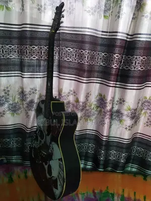 Sound Quality Check Kore Nite Parbe Signature Brand Er