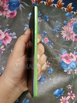 মোটররোলা এজ ৫০ ফিউশন ২৫৬ জিবি গ্রাফাইট