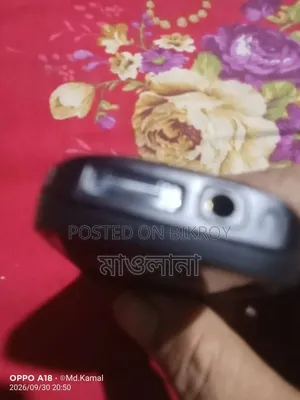 নতুন নোকিয়া ১২৮০ কালো