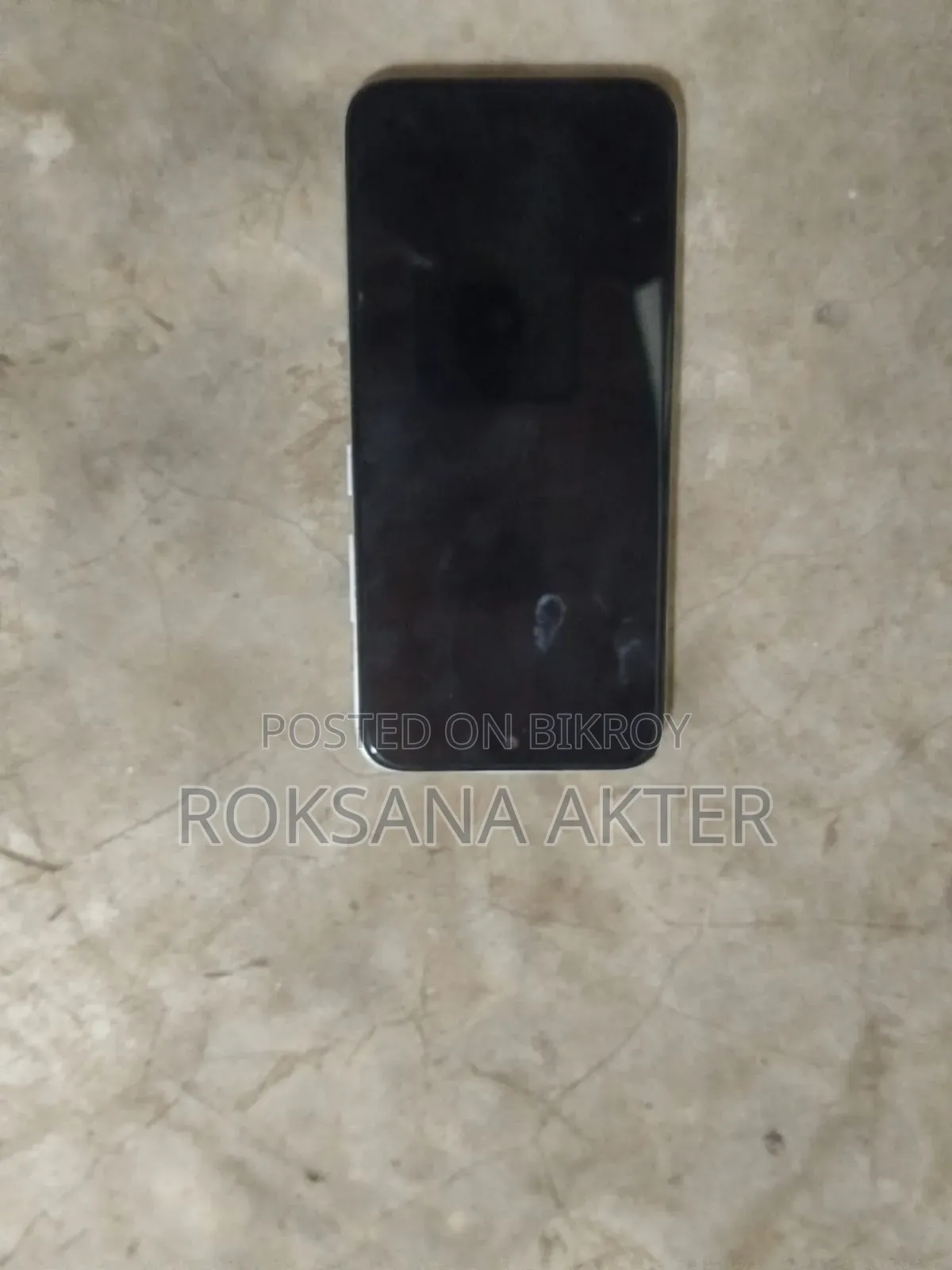 Infinix Smart 20 64 GB