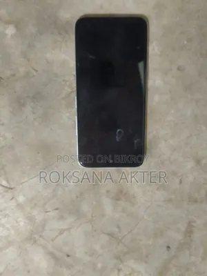 Infinix Smart 20 64 GB