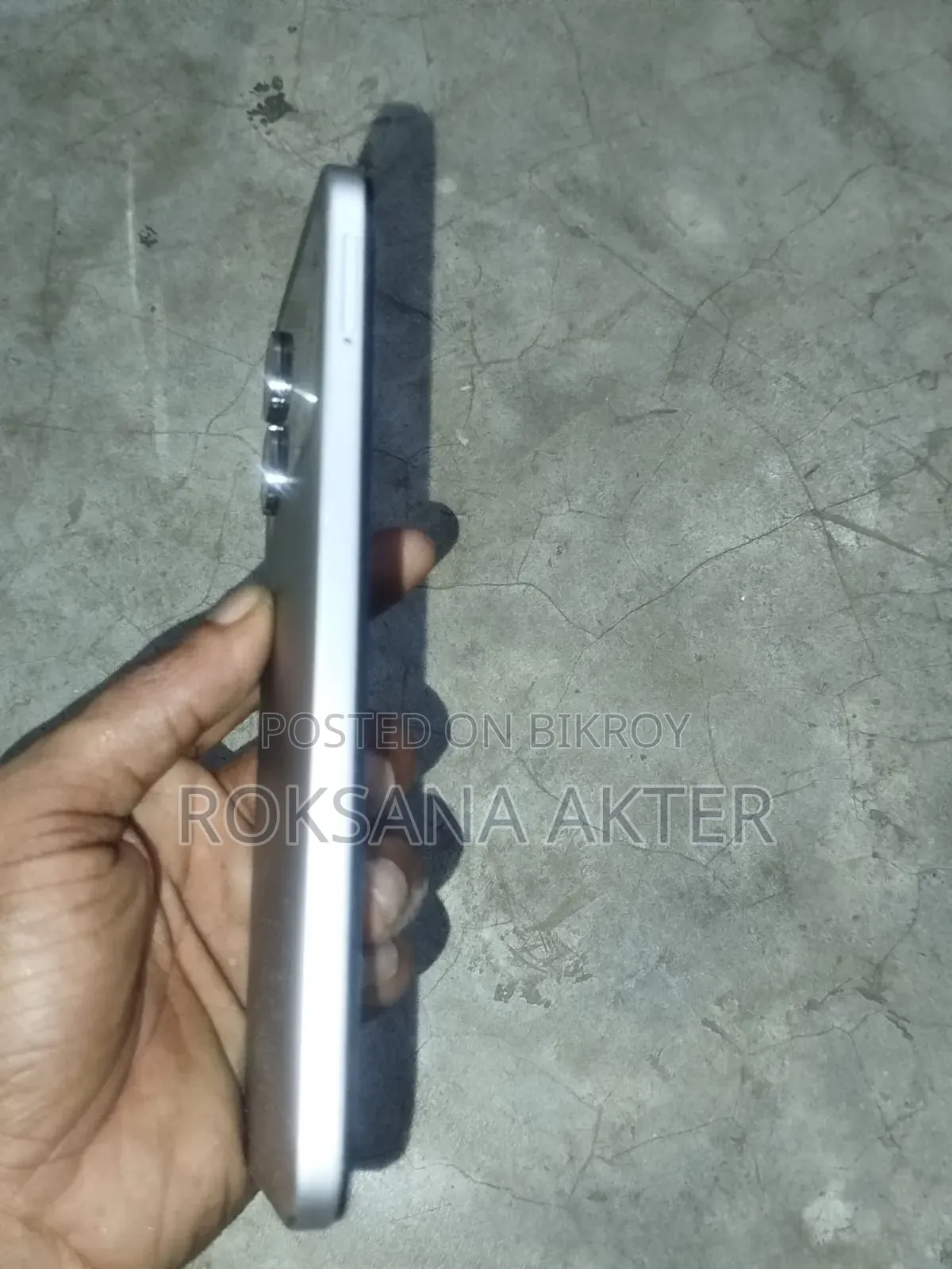 Infinix Smart 20 64 GB