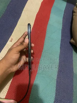 Apple iPhone 11 Pro Max 64 GB Blue