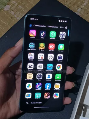 Xiaomi Redmi Note 14 4G 256 GB Blue
