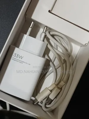 Xiaomi Redmi Note 14 4G 256 GB Blue