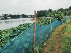 Land area 19.50 decimals. Beside Purbachal 300 Feet Sector 2.