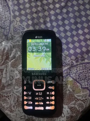 স্যামসাং গুরু মিউজিক ২ ব্ল্যাক