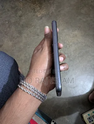 স্যামসাং গ্যালাক্সি এস২১ এফই ৫জি ১২৮ জিবি ব্ল্যাক