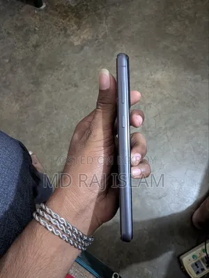 স্যামসাং গ্যালাক্সি এস২১ এফই ৫জি ১২৮ জিবি ব্ল্যাক