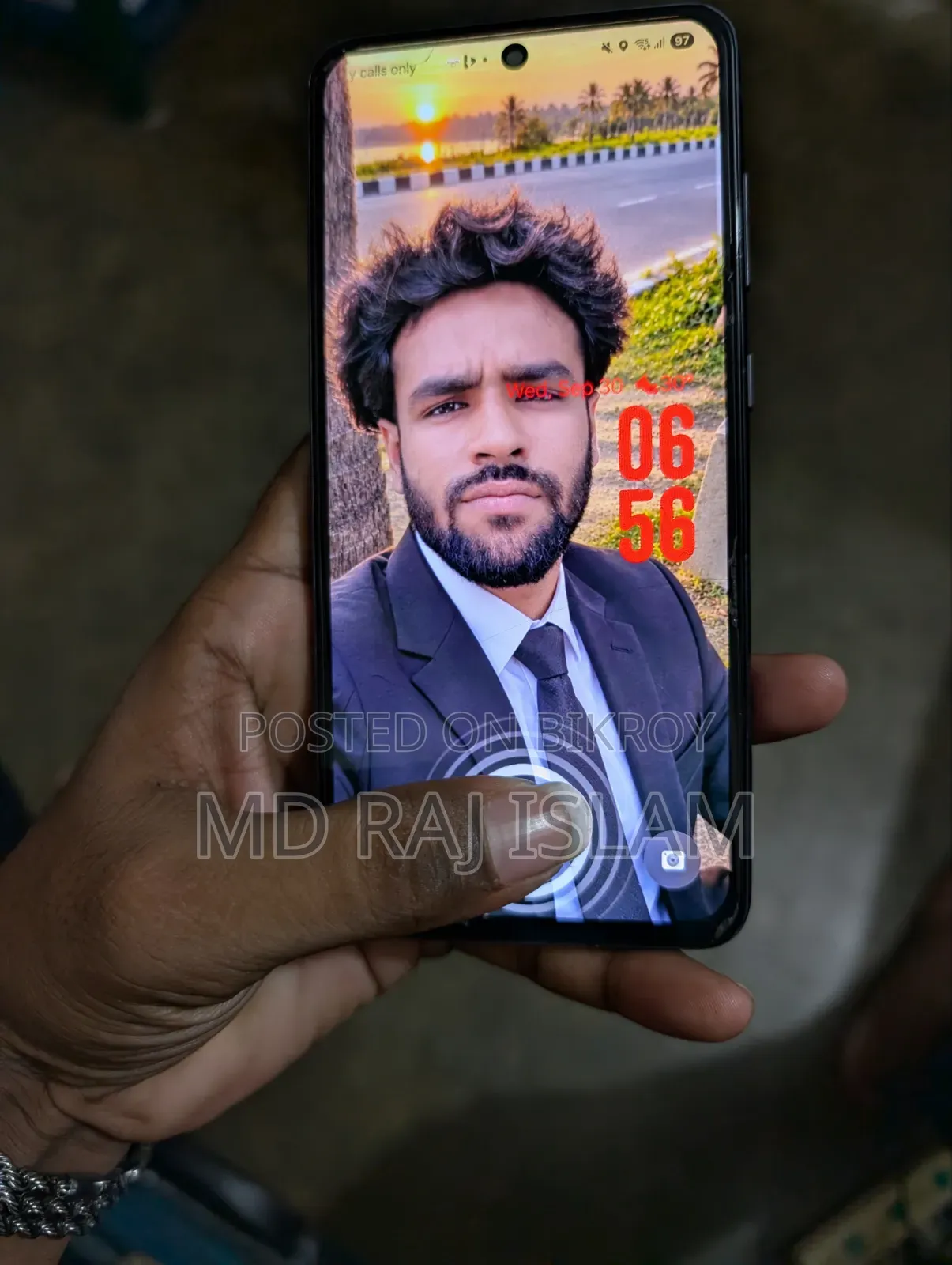 স্যামসাং গ্যালাক্সি এস২১ এফই ৫জি ১২৮ জিবি ব্ল্যাক