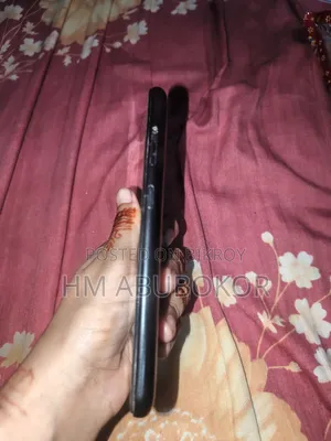 Samsung Galaxy M01 32 GB Black
