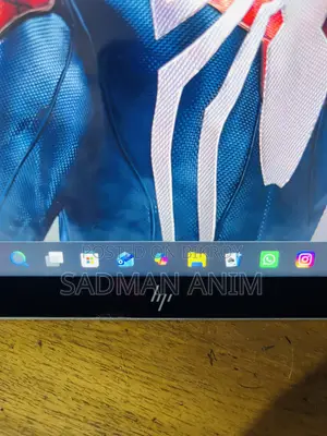 Laptop HP Elite x2 1013 G3 16GB Intel Core i5 SSD 256GB