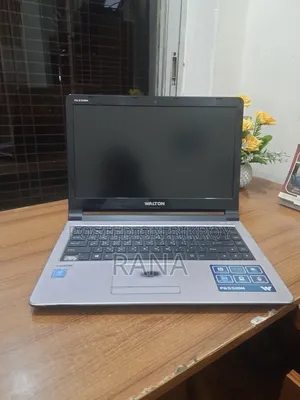 ল্যাপটপ ৮জিবি ইন্টেল এইচডিডি ৫০০জিবি