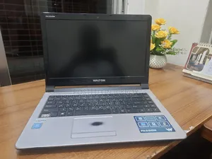 ল্যাপটপ ৮জিবি ইন্টেল এইচডিডি ৫০০জিবি