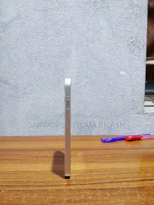 Oppo Reno16 256 GB White