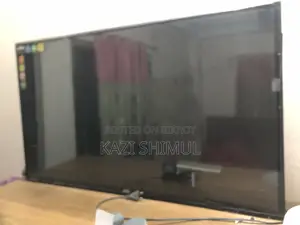 Smart TV Sell