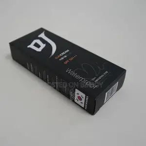 Mi Sunscreen SPF 50+