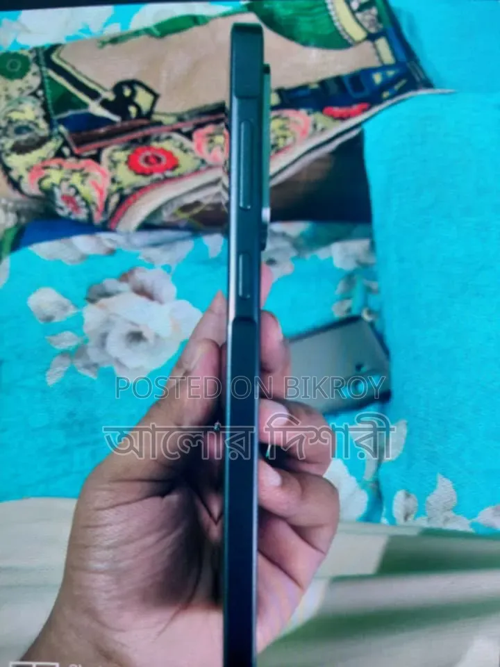 স্যামসাং গ্যালাক্সি এ৩৬ ১২৮ জিবি ব্ল্যাক