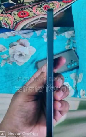 স্যামসাং গ্যালাক্সি এ৩৬ ১২৮ জিবি ব্ল্যাক