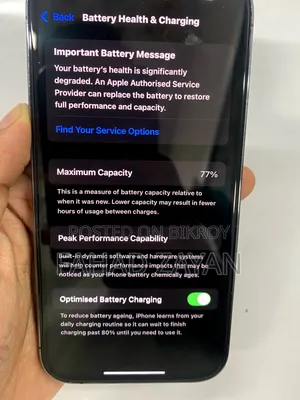 Apple iPhone 14 Pro 128 GB Purple