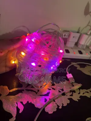 অনলি সাম লাইট আর ড্যামেজ