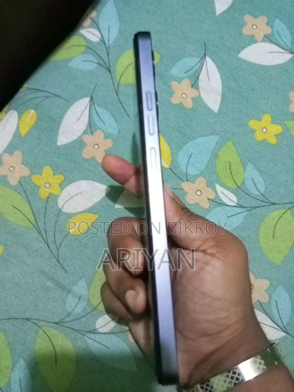 টেকনো স্পার্ক ১০ প্রো ১২৮ জিবি ব্ল্যাক