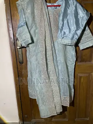থ্রি পিস