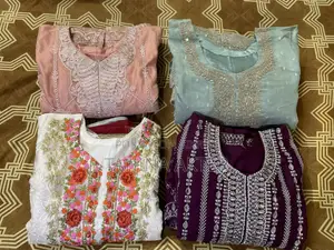 থ্রি পিস