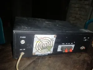 JBL Sound Box