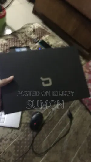 ল্যাপটপ এইচপি কম্প্যাক ৪২০ ৪জিবি ইন্টেল কোর আই৩ এইচিডিডি ৫০০জিবি