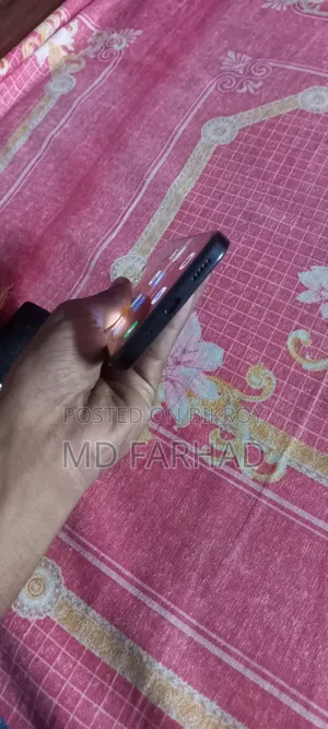 Vivo Y31d ১২৮ জিবি
