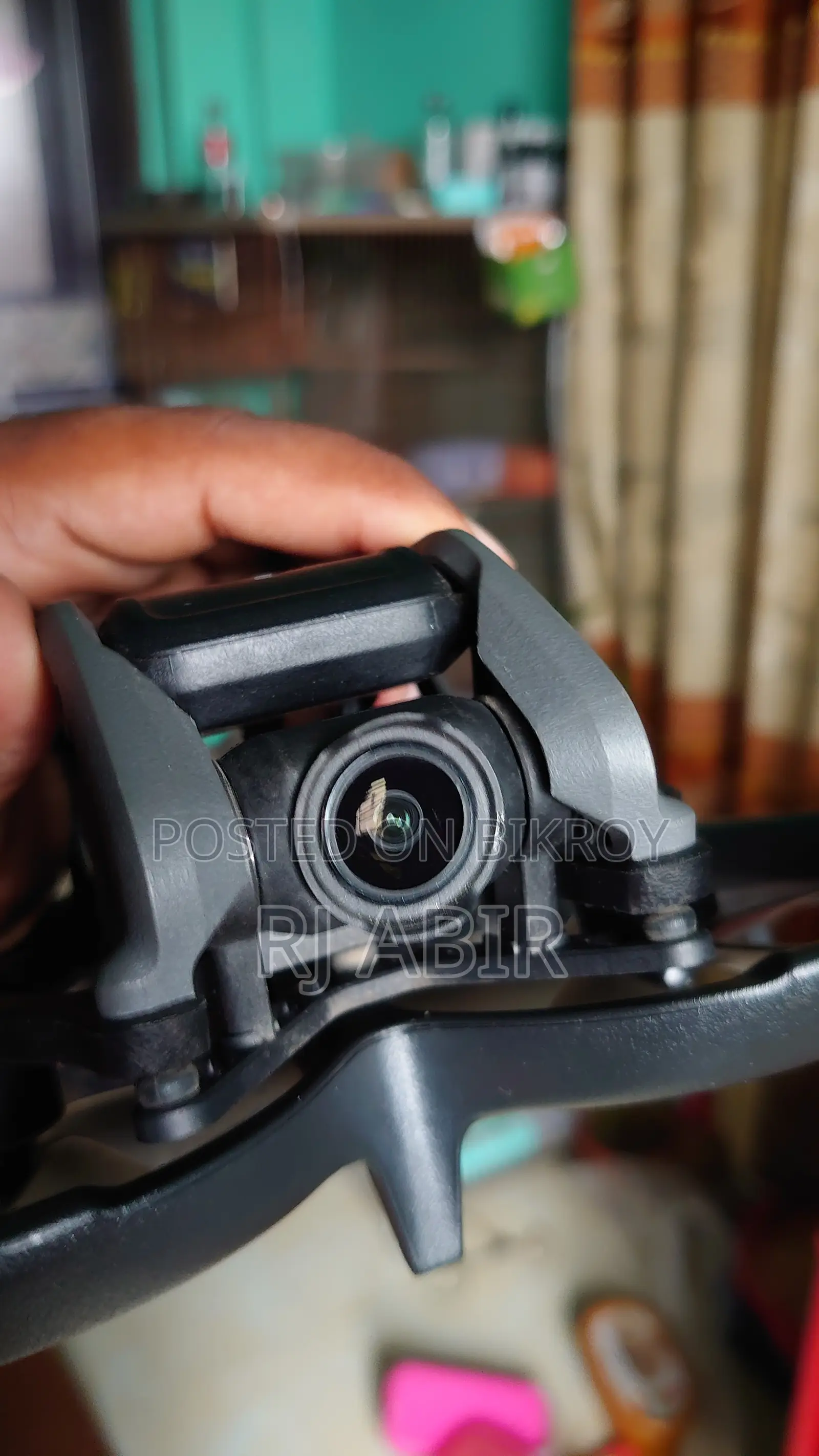 DJI Avata 1