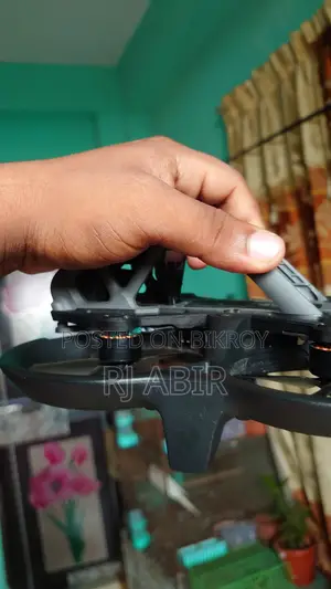 DJI Avata 1