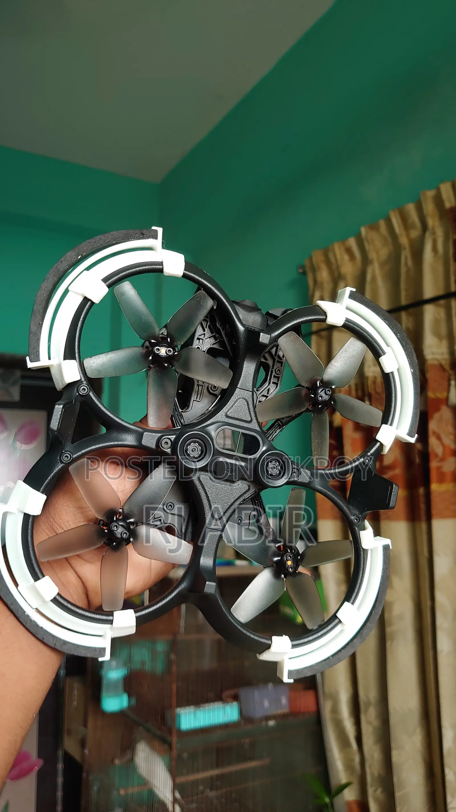 DJI Avata 1