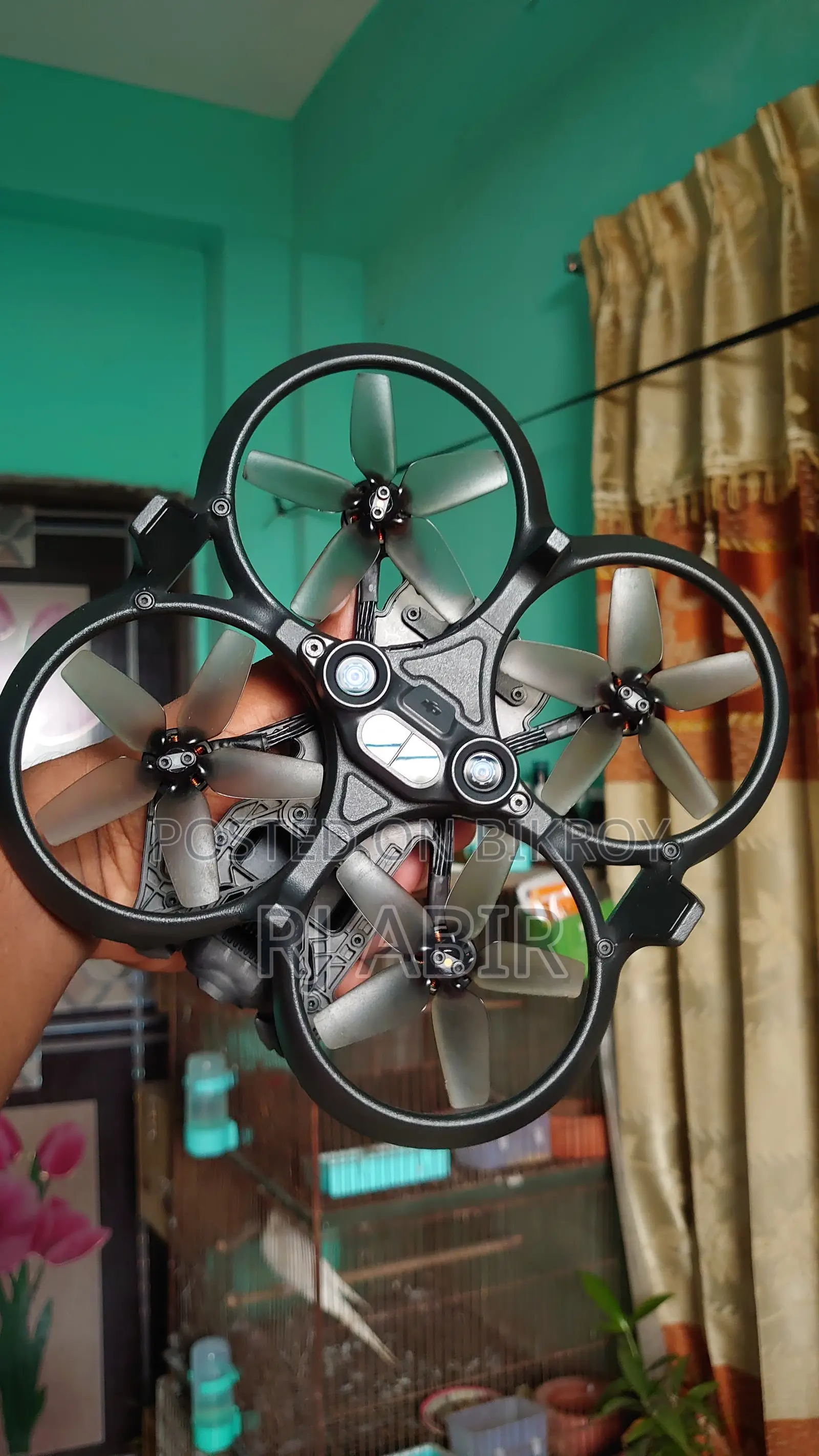 DJI Avata 1