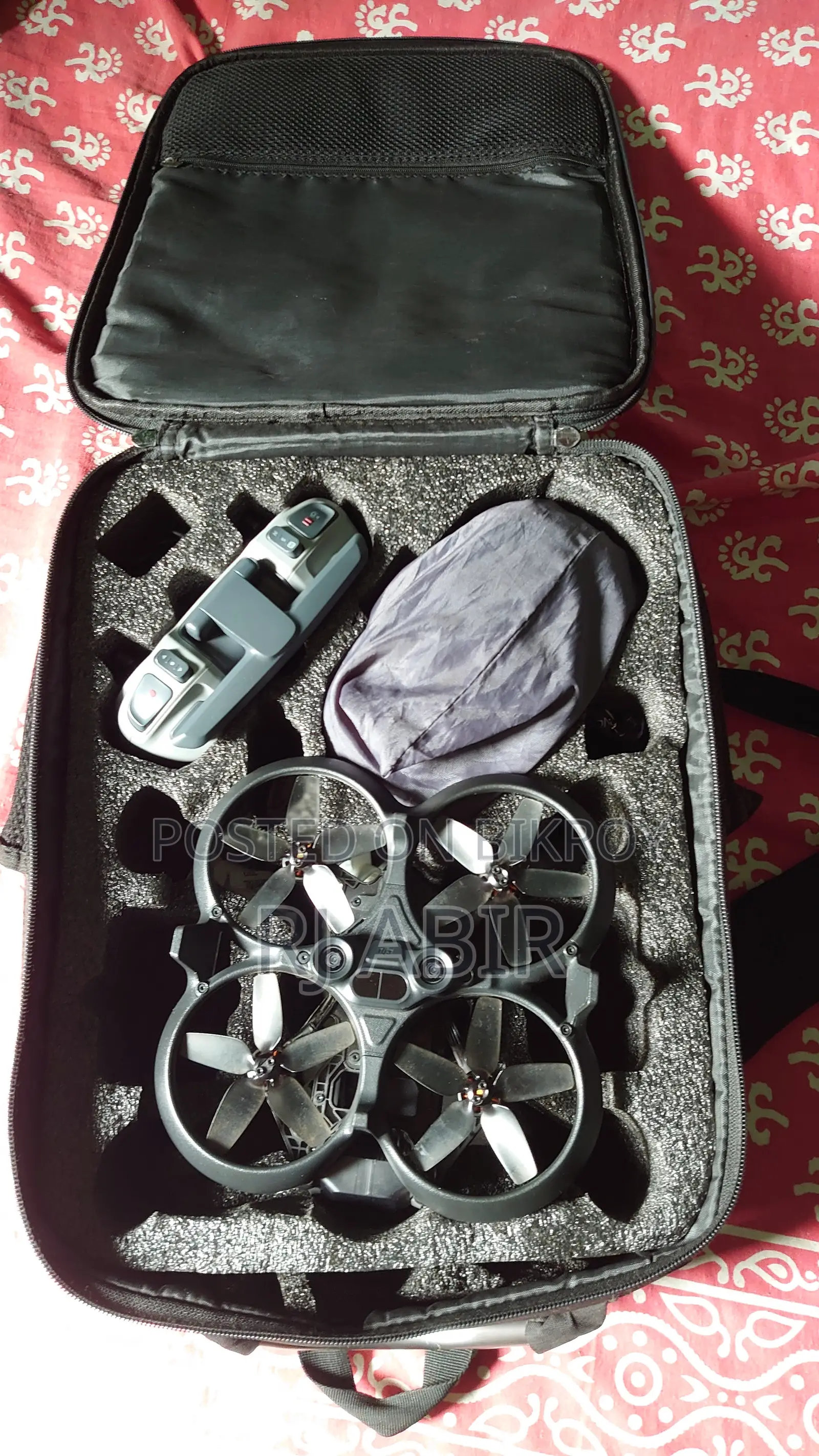DJI Avata 1
