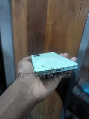 Xiaomi Redmi 13C 5G 256 GB