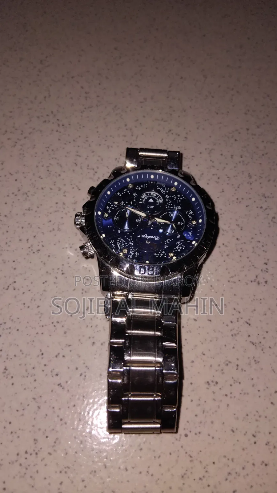 I Have Another One, So I Will Sell This One.