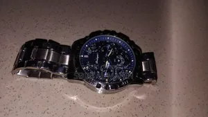 I Have Another One, So I Will Sell This One.
