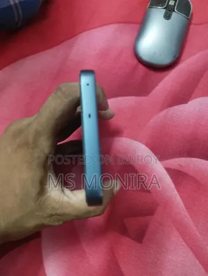 Oppo A6 Pro 5G 256 GB