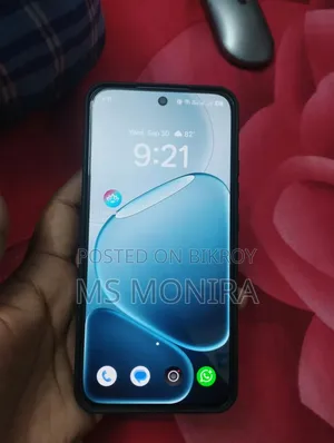 Oppo A6 Pro 5G 256 GB
