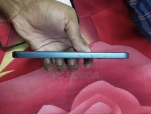 Oppo A6 Pro 5G 256 GB