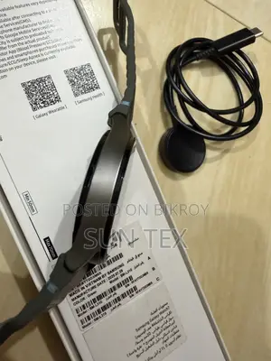 Samsung Galaxy Watch 7
