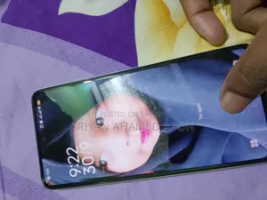 Xiaomi Redmi Note 14 4G 256 GB Yellow