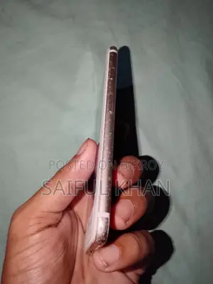 Apple iPhone 6s 64 GB Graphite