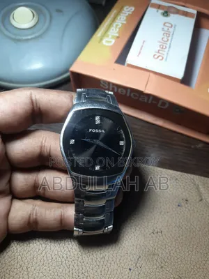 Men Watches