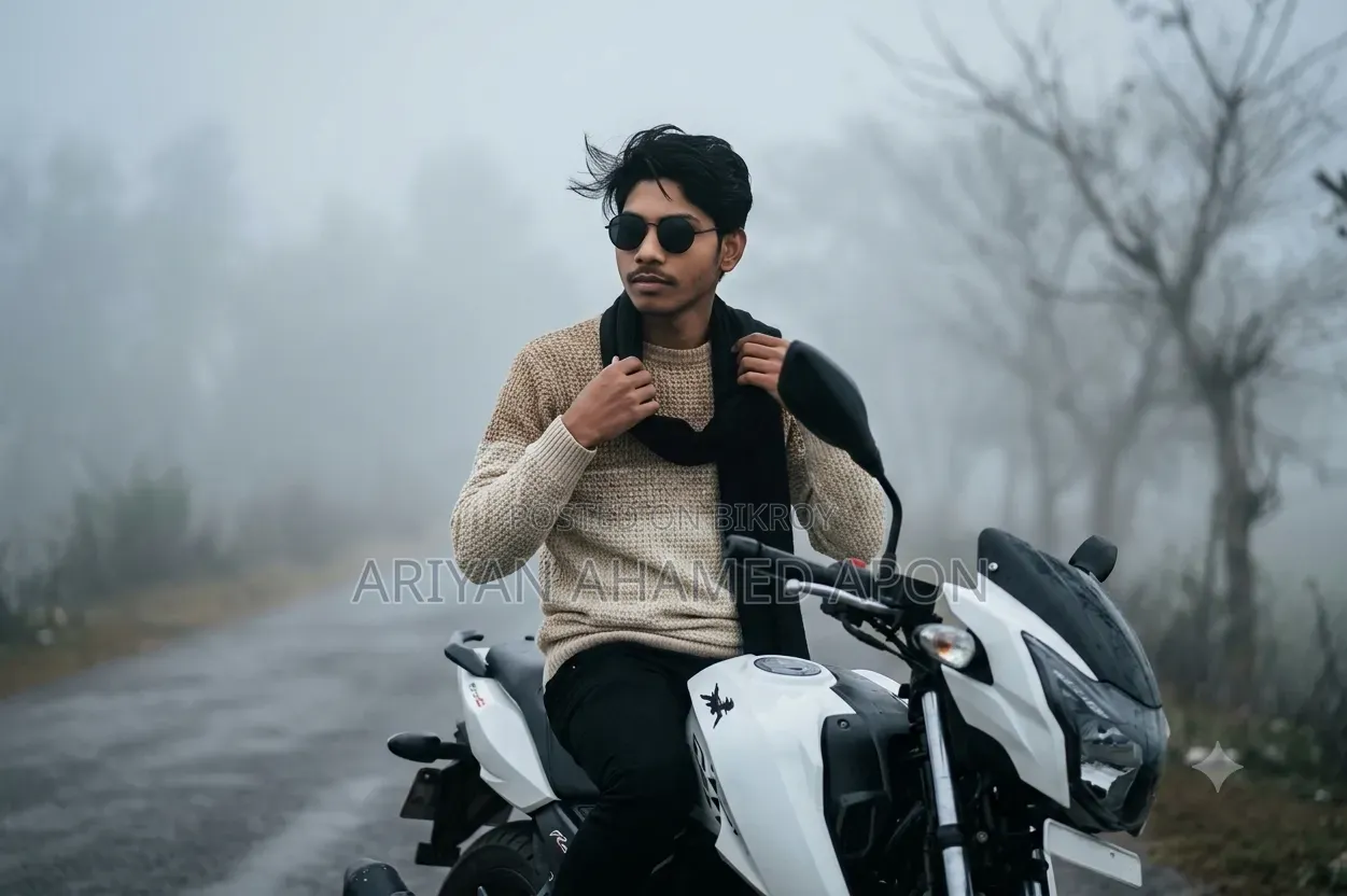 Xiaomi Redmi Note 14 4G 256 GB হলুদ