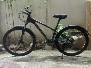 Veloce Bicycle