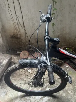 Veloce Bicycle